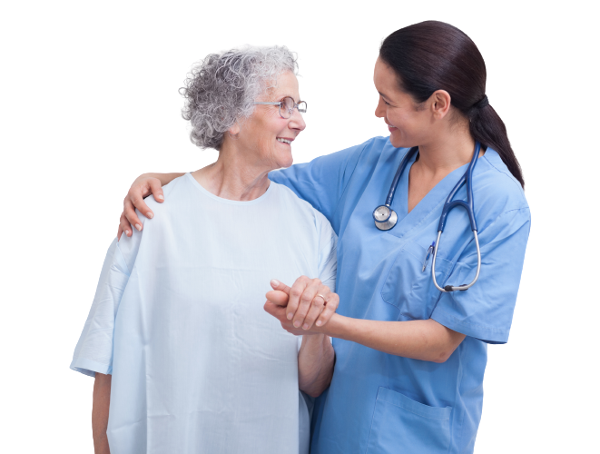 Курс младшей медсестры по уходу за больными в Торопеце Курс младшей медсестры по уходу за больными в Торопеце